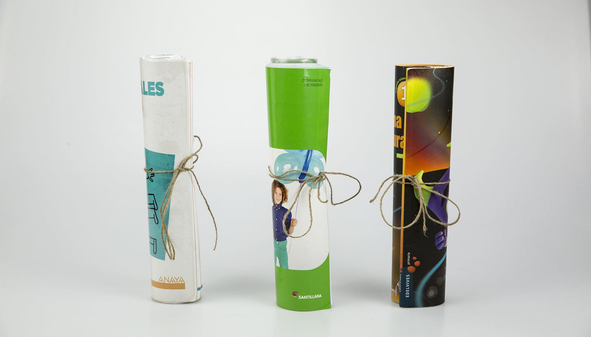 Oligopolio libros de texto